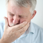 Vinterkräksjukan (calicivirus): orsak, symtom & behandling